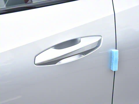 2024�� 1.5TD DCT�콢��