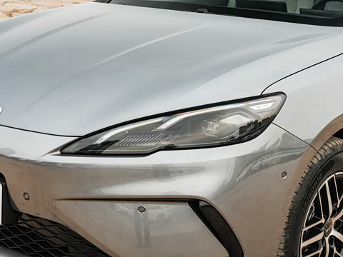 2025�� DM-i �Ǽݰ� 120KM�콢��