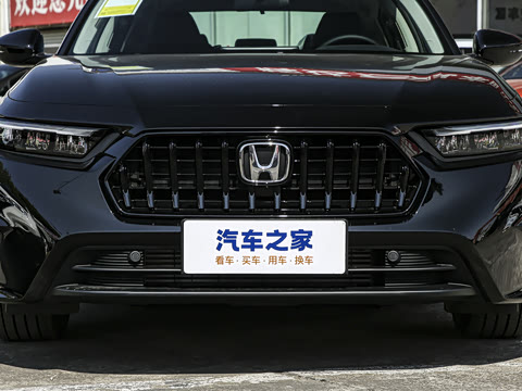 2025�� 260TURBO ���Ű�