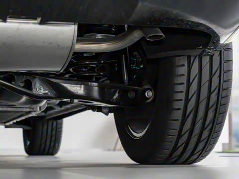 2024�� 135�콢��