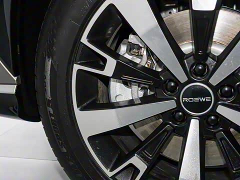 2024�� 135�콢��