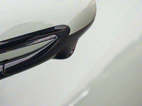 2025�� �Ǽݰ� 605���˰�