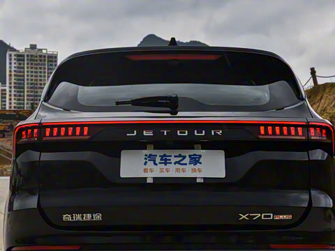 2023�� 1.5T DCT��ǿPRO+ 5��