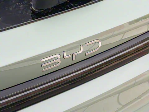 2025�� �Ǽݰ� 605���˰�