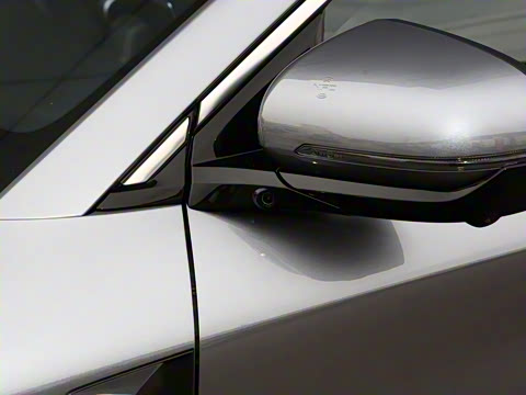 2025�� �Ǽݰ� 430KM ��Խ��