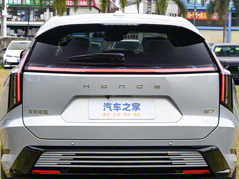 2025�� �����߰�