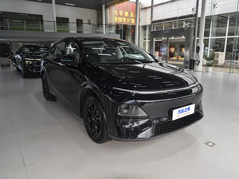 2025�� 625 ������ Max �콢��