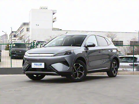 2025�� �Ǽݰ� 430KM ��Խ��