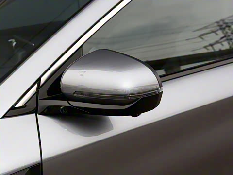 2025�� �Ǽݰ� 430KM ��Խ��