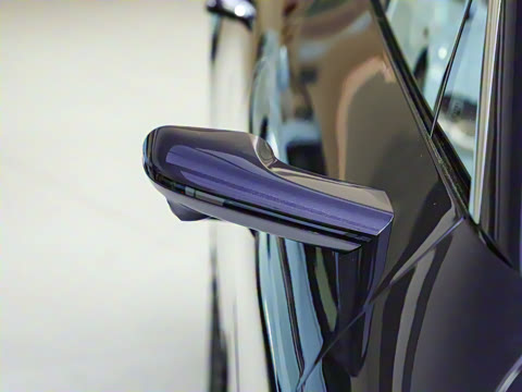 2025�� ���� Ultra