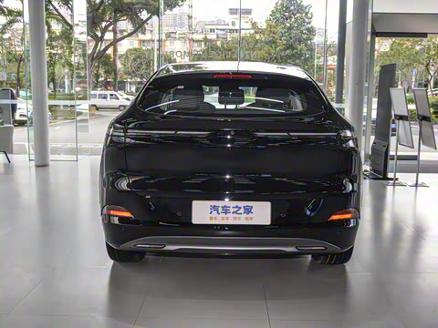 2025�� 625 ������ Max �콢��