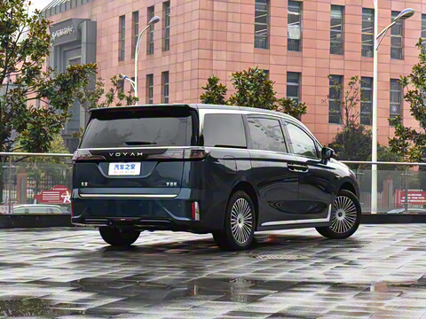 2025�� PHEV �����콢Ǭ����