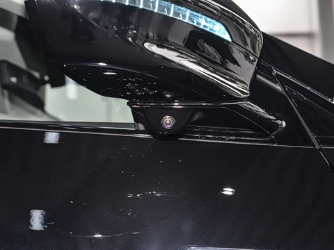 2025�� 625 ������ Max �콢��