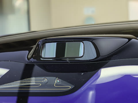 2025�� ���� Ultra