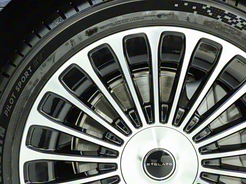 2025�� ���� Ultra