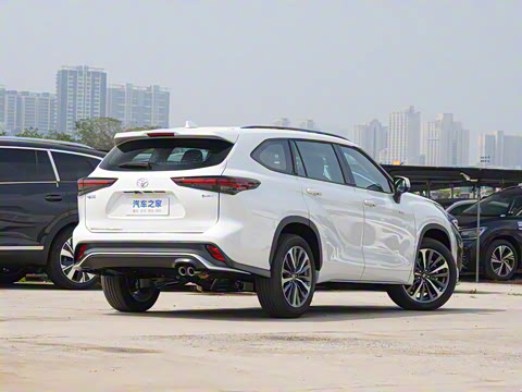 2024�� 2.5L HEV����������