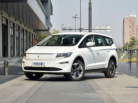 2025�� ��׼������