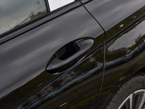 2025�� 2.0T �Զ���+