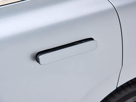 2025�� ��� 140km������