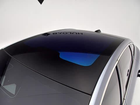 2025�� ��� 140km������