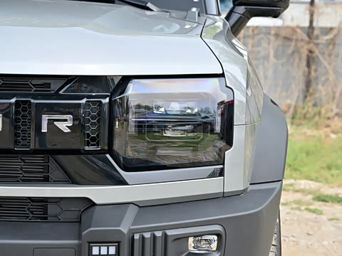 2025�� 2.0TD XWD �Զ������ӳ��� 7��