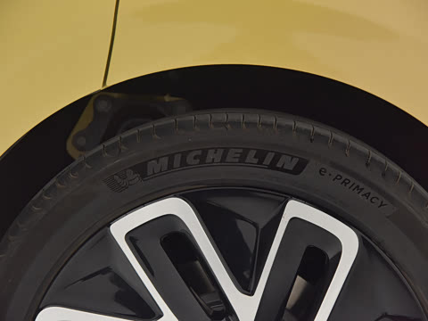 2025�� ��� 140km������