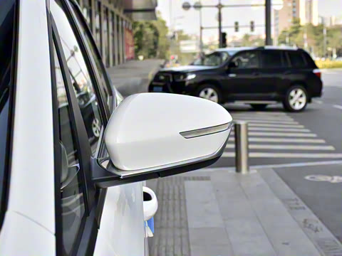 2025�� ��׼������