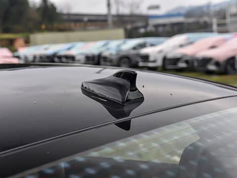 2025�� 2.0T �Զ���+