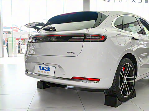 2025�� ����   Ultra ������