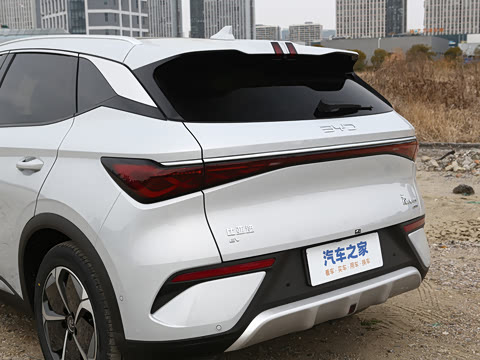 2025�� �Ǽݰ� 510KM ��Խ��