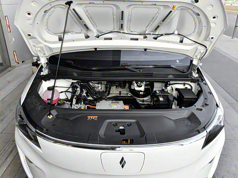 2025�� ��׼������