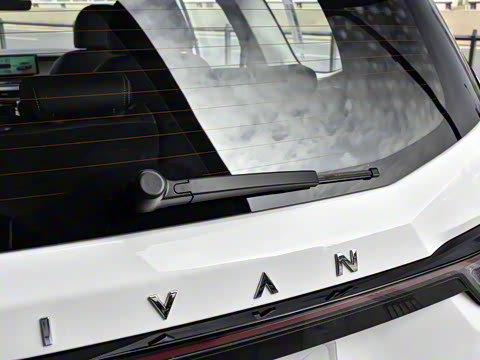 2025�� ��׼������