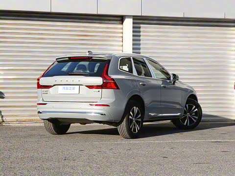 2025�� B5 �������ݺ�����