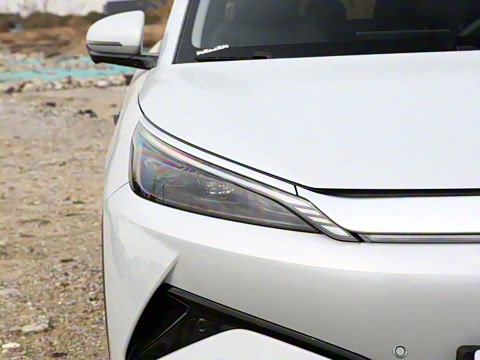 2025�� �Ǽݰ� 510KM ��Խ��