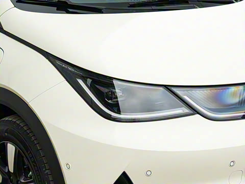 2025�� �Ǽݰ� 410km ʱ�а�