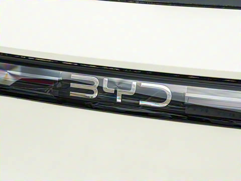 2025�� �Ǽݰ� 410km ʱ�а�