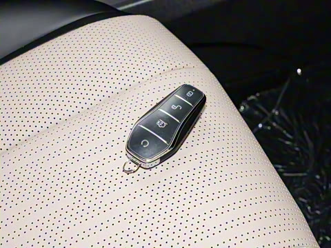 2025�� �Ǽݰ� 410km ʱ�а�