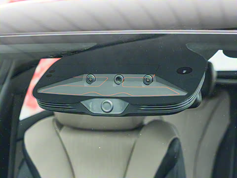 2025�� �Ǽݰ� 410km ʱ�а�