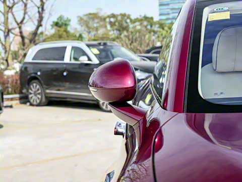 2024�� ���� Ultra ���������콢��