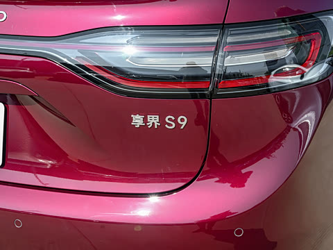 2024�� ���� Ultra ���������콢��