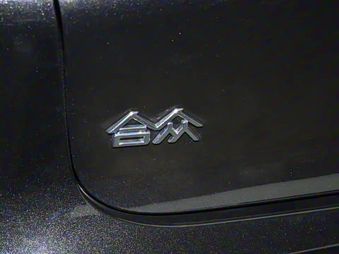 2024�� ���� 310 ����PRO��