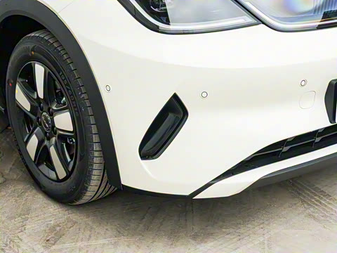 2025�� �Ǽݰ� 410km ʱ�а�