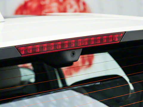 2025�� �Ǽݰ� 410km ʱ�а�