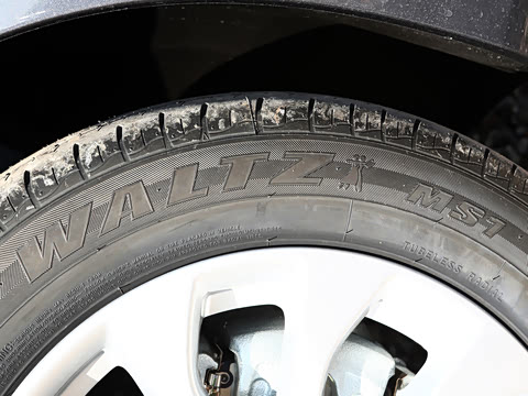 2024�� �Ŀ�� ���� 1.6XE CVT���ʰ�