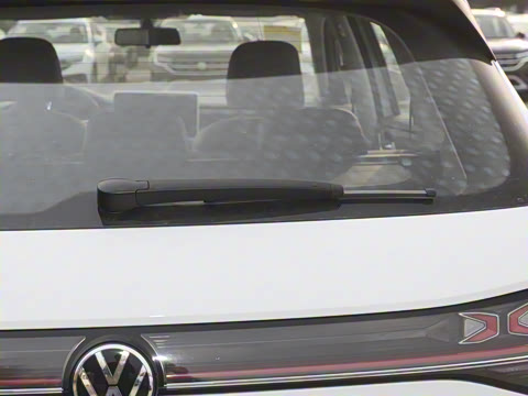 2025�� ������ 300TSI