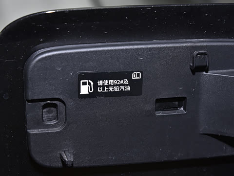 2024�� ���� 310 ����PRO��