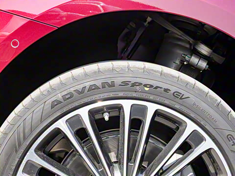 2024�� ���� Ultra ���������콢��