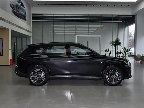 2024�� ���� 310 ����PRO��