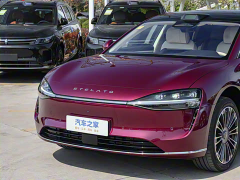 2024�� ���� Ultra ���������콢��