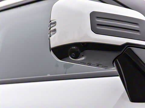 2025�� 1.5TD DCT ����